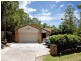 81B Lyndale Street, Daisy Hill QLD 4127