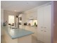 81B Lyndale Street, Daisy Hill QLD 4127