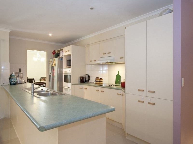 81B Lyndale Street, Daisy Hill QLD 4127