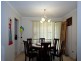 81B Lyndale Street, Daisy Hill QLD 4127