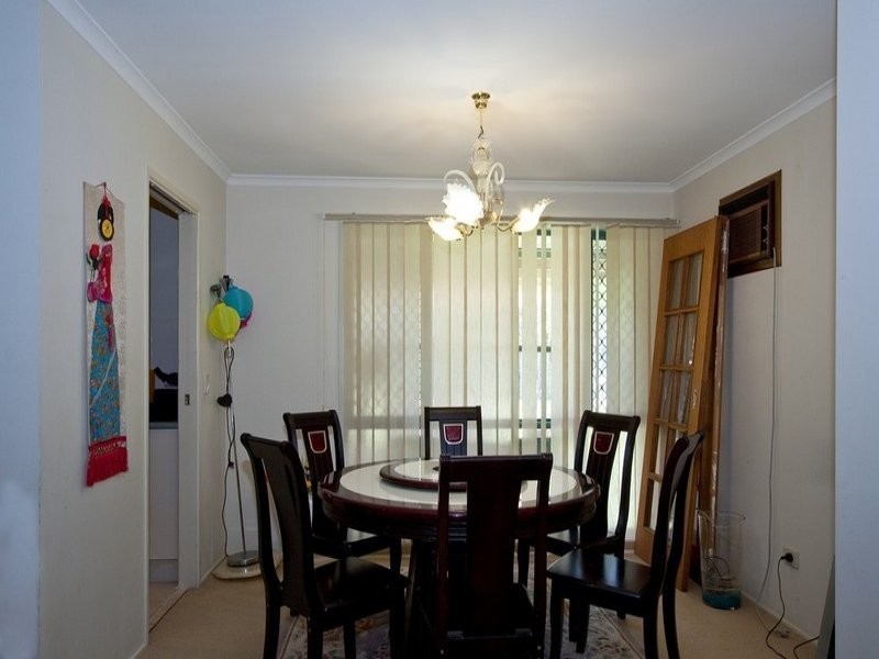 81B Lyndale Street, Daisy Hill QLD 4127