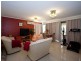 81B Lyndale Street, Daisy Hill QLD 4127