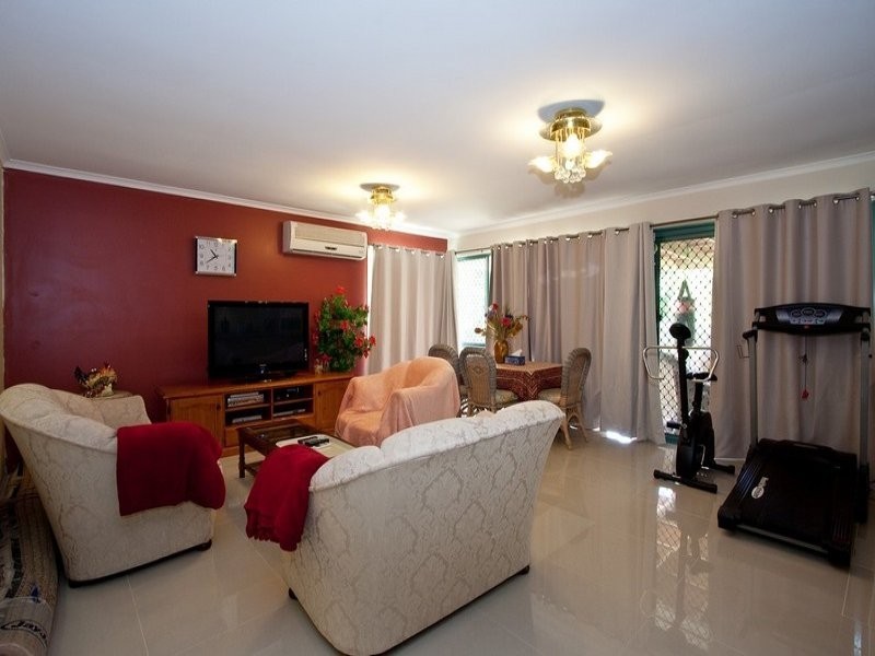 81B Lyndale Street, Daisy Hill QLD 4127