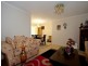 81B Lyndale Street, Daisy Hill QLD 4127