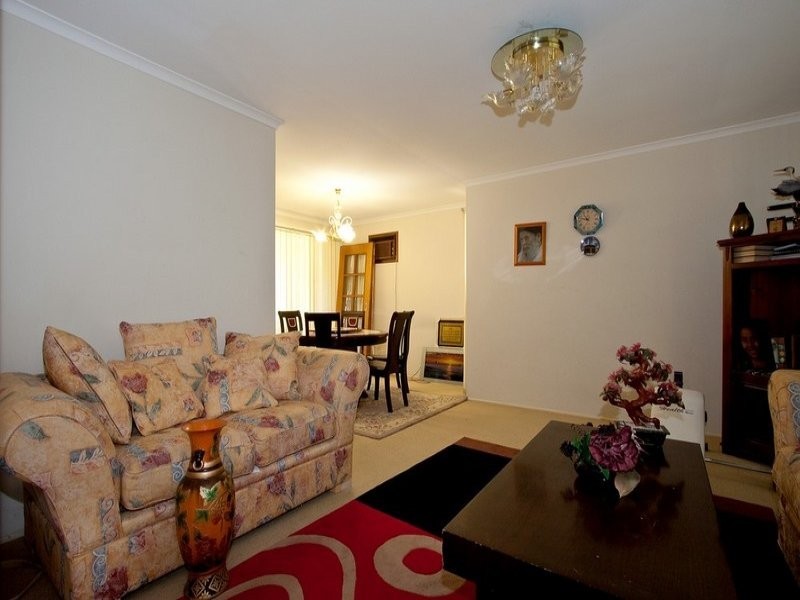 81B Lyndale Street, Daisy Hill QLD 4127