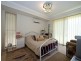 81B Lyndale Street, Daisy Hill QLD 4127