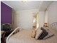 81B Lyndale Street, Daisy Hill QLD 4127