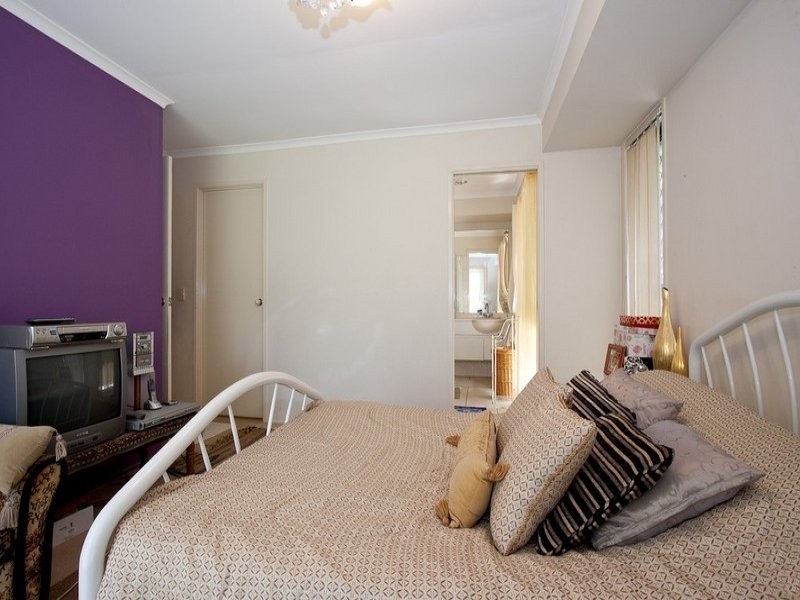81B Lyndale Street, Daisy Hill QLD 4127