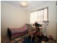 81B Lyndale Street, Daisy Hill QLD 4127