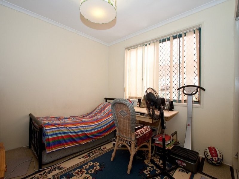 81B Lyndale Street, Daisy Hill QLD 4127