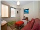 81B Lyndale Street, Daisy Hill QLD 4127