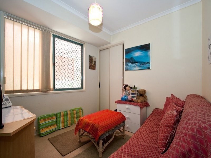 81B Lyndale Street, Daisy Hill QLD 4127