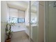 81B Lyndale Street, Daisy Hill QLD 4127