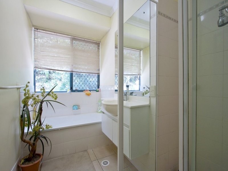 81B Lyndale Street, Daisy Hill QLD 4127