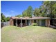 81B Lyndale Street, Daisy Hill QLD 4127