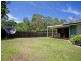 81B Lyndale Street, Daisy Hill QLD 4127