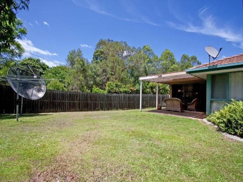 81B Lyndale Street, Daisy Hill QLD 4127