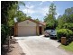 81B Lyndale Street, Daisy Hill QLD 4127