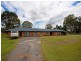 514 Beenleigh-Redland Bay Rd, Carbrook QLD 4130
