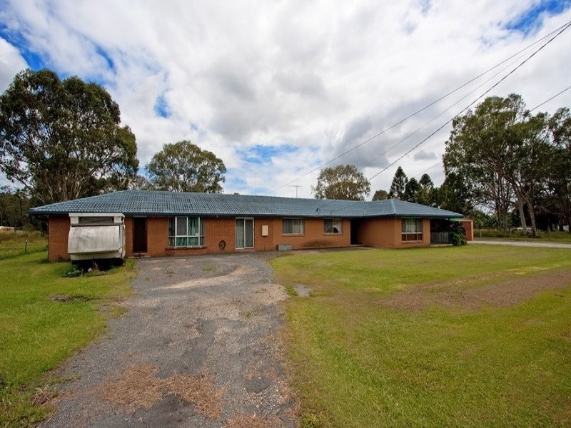 514 Beenleigh-Redland Bay Rd, Carbrook QLD 4130