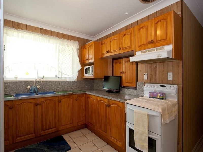 514 Beenleigh-Redland Bay Rd, Carbrook QLD 4130