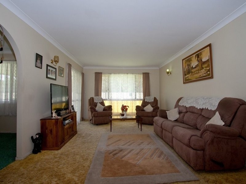 514 Beenleigh-Redland Bay Rd, Carbrook QLD 4130