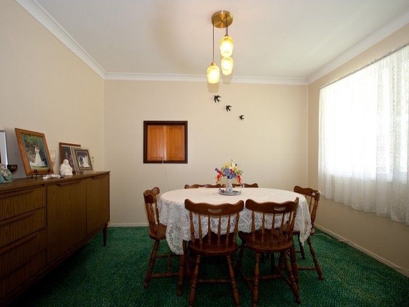 514 Beenleigh-Redland Bay Rd, Carbrook QLD 4130