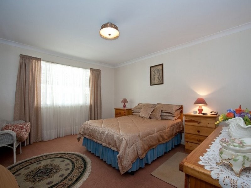 514 Beenleigh-Redland Bay Rd, Carbrook QLD 4130