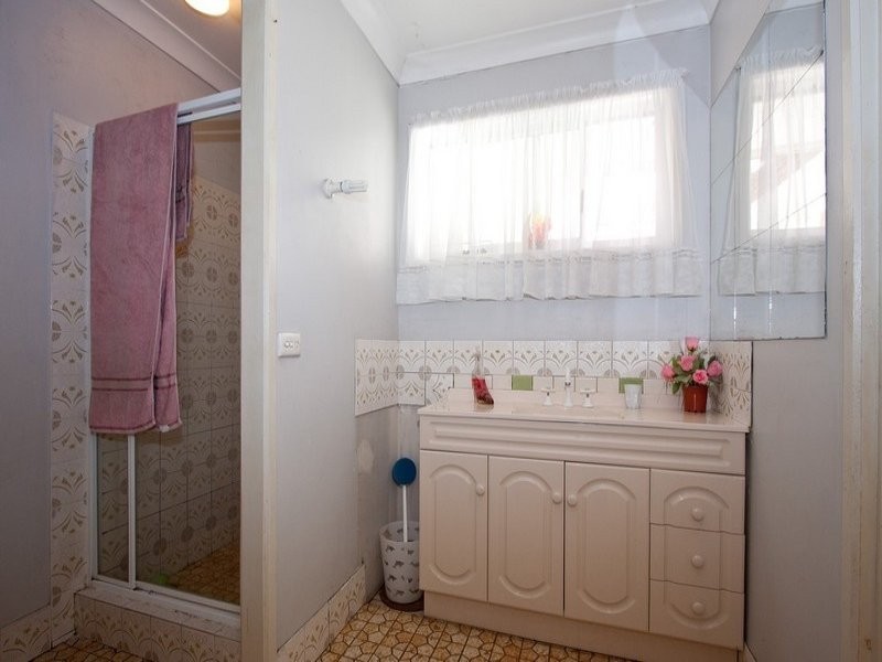 514 Beenleigh-Redland Bay Rd, Carbrook QLD 4130