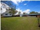 514 Beenleigh-Redland Bay Rd, Carbrook QLD 4130