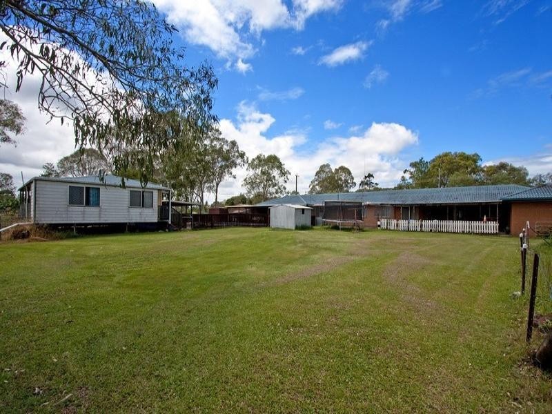 514 Beenleigh-Redland Bay Rd, Carbrook QLD 4130