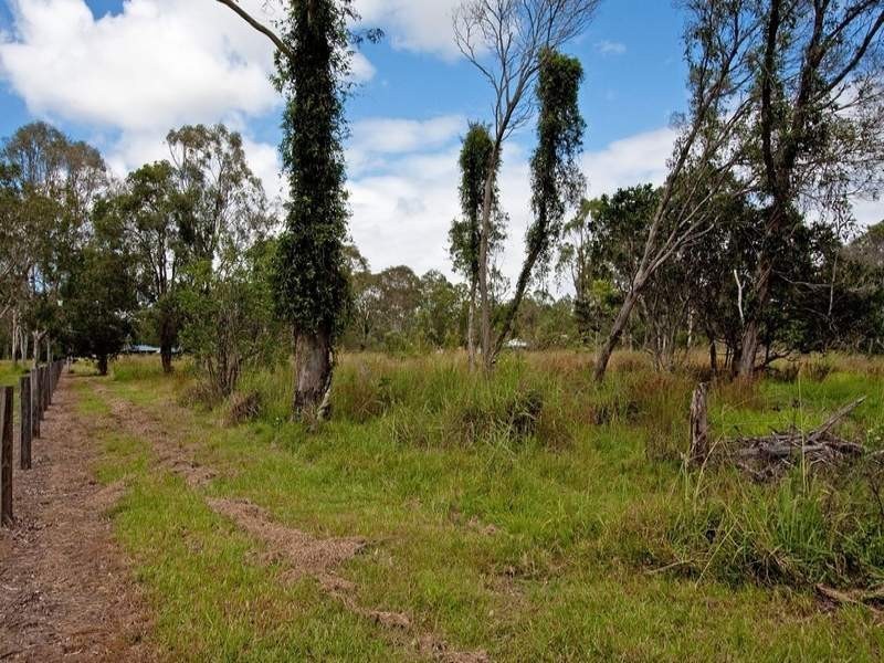 514 Beenleigh-Redland Bay Rd, Carbrook QLD 4130