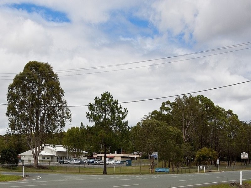 514 Beenleigh-Redland Bay Rd, Carbrook QLD 4130