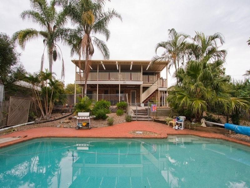 89 Lima Street, Edens Landing QLD 4207