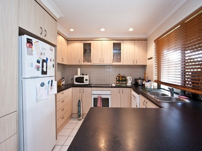 89 Lima Street, Edens Landing QLD 4207