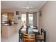 89 Lima Street, Edens Landing QLD 4207