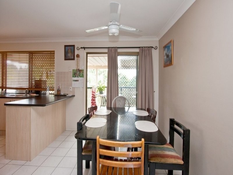 89 Lima Street, Edens Landing QLD 4207