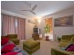 89 Lima Street, Edens Landing QLD 4207