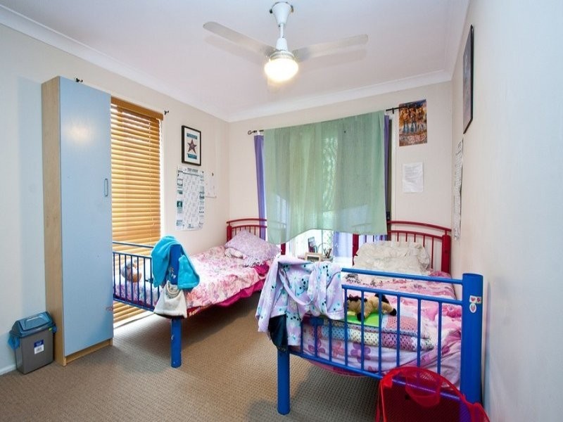 89 Lima Street, Edens Landing QLD 4207