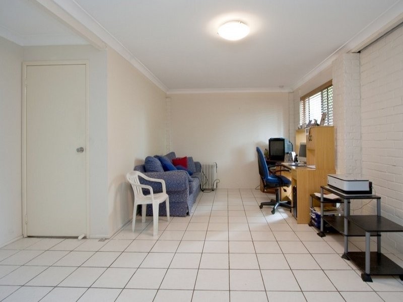 89 Lima Street, Edens Landing QLD 4207