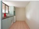 89 Lima Street, Edens Landing QLD 4207