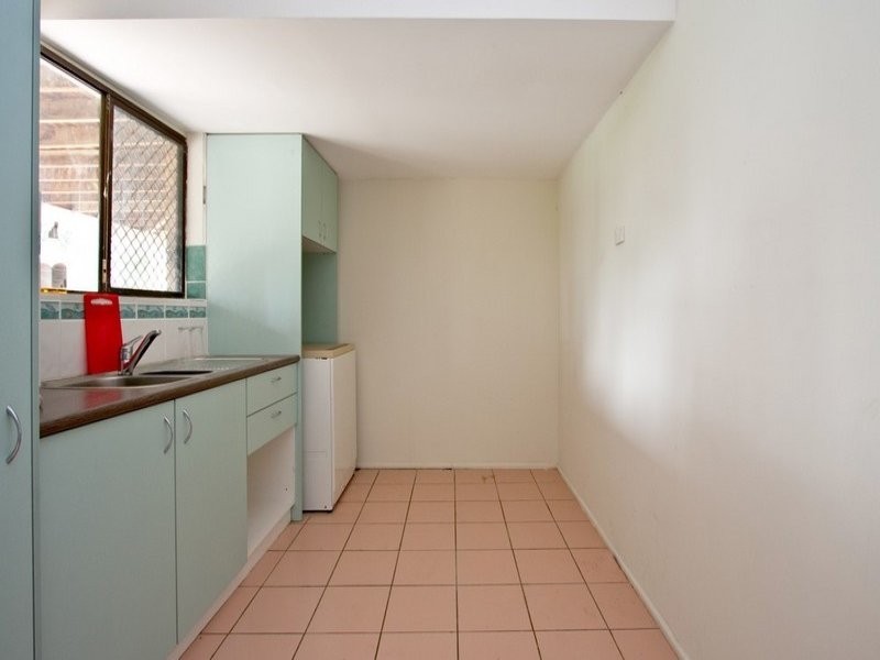 89 Lima Street, Edens Landing QLD 4207