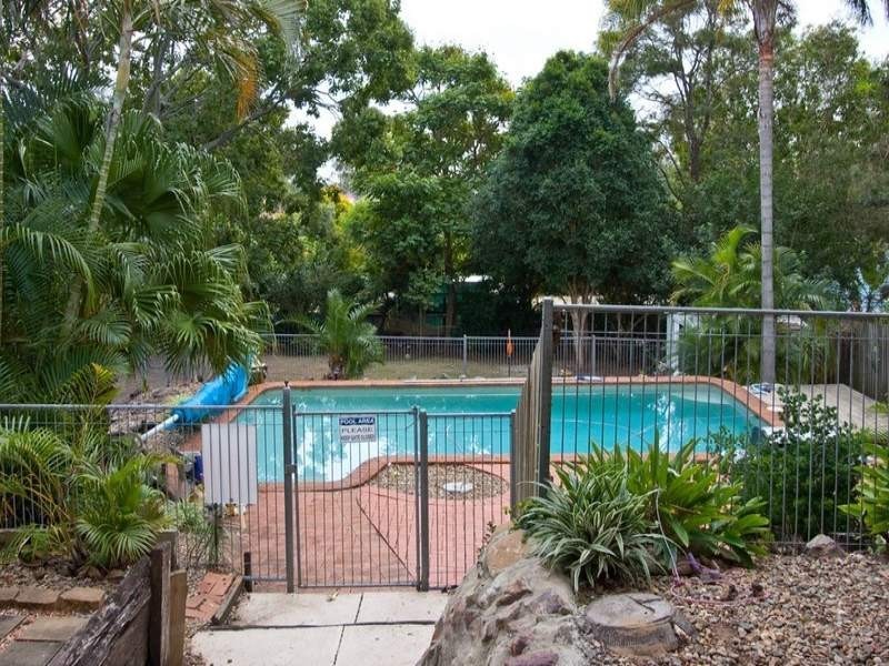 89 Lima Street, Edens Landing QLD 4207