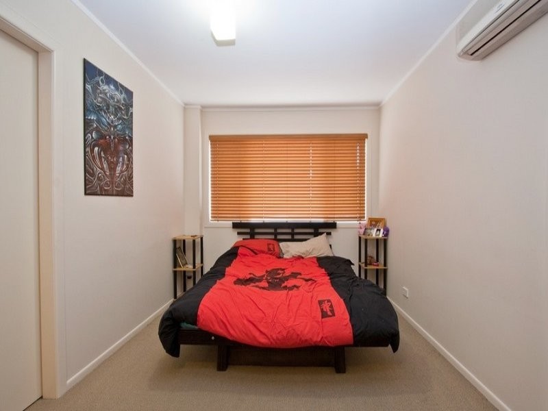 89 Lima Street, Edens Landing QLD 4207