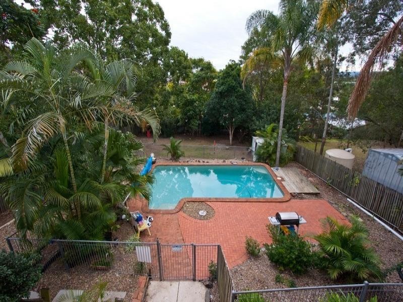 89 Lima Street, Edens Landing QLD 4207