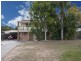 89 Lima Street, Edens Landing QLD 4207