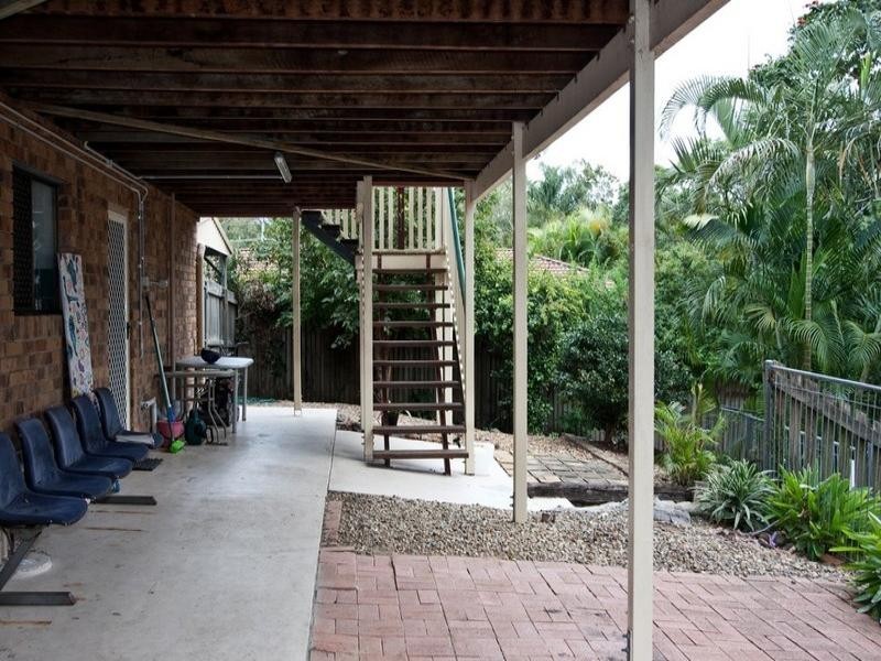 89 Lima Street, Edens Landing QLD 4207