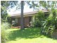 9 Camena Street, Shailer Park QLD 4128