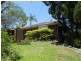 9 Camena Street, Shailer Park QLD 4128