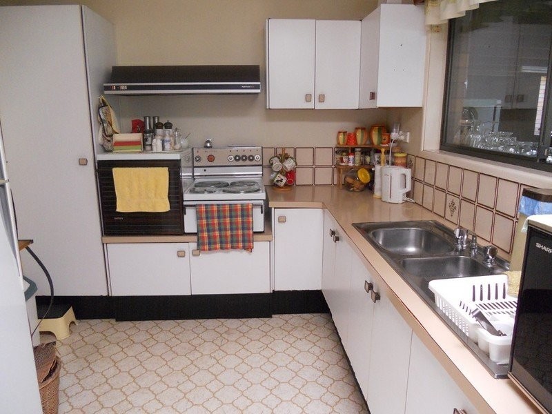 9 Camena Street, Shailer Park QLD 4128